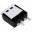 VBT3045BP-E3/8W