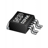BUK7107-55AIE,118