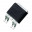 SUM50N03-13LC-E3