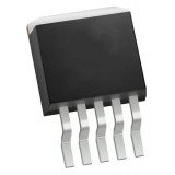 PI3USB10LP-BEZMEX