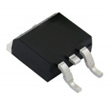 V20DM120HM3/I