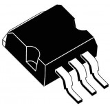 TLF80511TFV33ATMA1