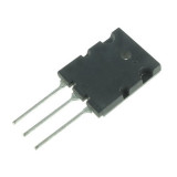 TK100L60W,VQ