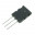 TK100L60W,VQ