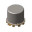 GRF303-12