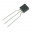AS78L05ZTR-E1