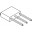 L88M05TL-TL-E