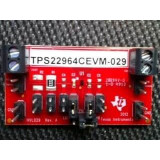 TPS22964CEVM-029