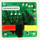 TPS2592BLEVM-531