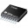 TPS26600RHFR