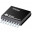 TPS26601RHFT