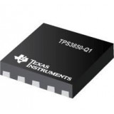 TPS3850H25QDRCRQ1