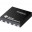 TPS3850H18QDRCRQ1