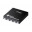 TPS3850H30DRCT