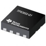 TPS3852H18QDRBRQ1
