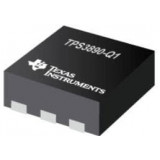 TPS389012QDSERQ1
