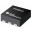 TPS389001QDSERQ1