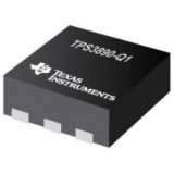 TPS389018QDSERQ1