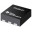 TPS389018QDSERQ1