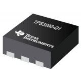 TPS389033QDSERQ1