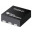 TPS389025QDSERQ1