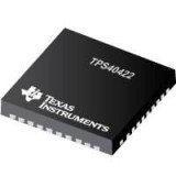 TPS40422RSBT