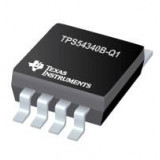 TPS54340BQDDAQ1