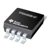 TPS54360BQDDAQ1