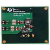 TPS54360EVM-182