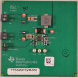 TPS54531EVM-530