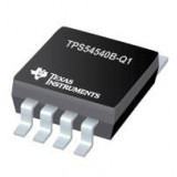 TPS54540BQDDAQ1