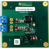 TPS54540EVM-558