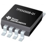TPS54560BQDDARQ1