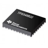 TPS548B22RVFT