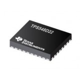 TPS548D22RVFR