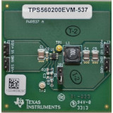 TPS560200EVM-537