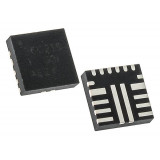 TPS56C215RNNR