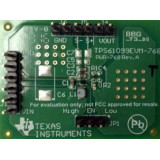 TPS61099EVM-768