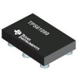 TPS610994YFFT