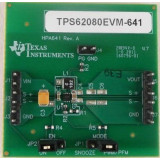 TPS62080EVM-641