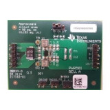 TPS62180EVM-581