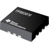 TPS63070RNMR