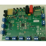 TPS650830EVM-095