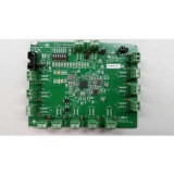 TPS65086470RSKR