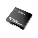 TPS65086470RSKT