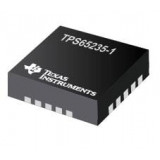 TPS65235-1RUKT