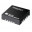 TPS65235-1RUKR