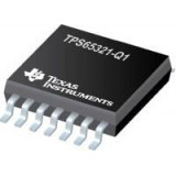 TPS65321QPWPRQ1