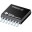 TPS65321QPWPRQ1