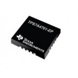 TPS7A4701MRGWREP